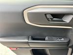 New 2026 Ford Bronco Sport Big Bend for sale #RE11223 - photo 17