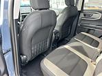 New 2026 Ford Bronco Sport Big Bend for sale #RE11223 - photo 18