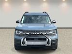 New 2026 Ford Bronco Sport Big Bend for sale #RE11223 - photo 2