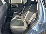 New 2026 Ford Bronco Sport Big Bend for sale #RE11223 - photo 20