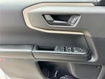 New 2026 Ford Bronco Sport Big Bend for sale #RE11223 - photo 22