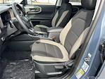 New 2026 Ford Bronco Sport Big Bend for sale #RE11223 - photo 24