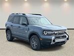 New 2026 Ford Bronco Sport Big Bend for sale #RE11223 - photo 3