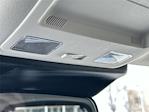 New 2026 Ford Bronco Sport Big Bend for sale #RE11223 - photo 32