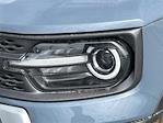 New 2026 Ford Bronco Sport Big Bend for sale #RE11223 - photo 9