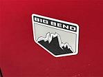 New 2026 Ford Bronco Sport Big Bend for sale #RE13223 - photo 10