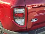 New 2026 Ford Bronco Sport Big Bend for sale #RE13223 - photo 11