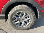 New 2026 Ford Bronco Sport Big Bend for sale #RE13223 - photo 12