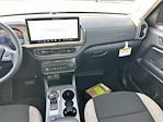 New 2026 Ford Bronco Sport Big Bend for sale #RE13223 - photo 14