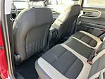 New 2026 Ford Bronco Sport Big Bend for sale #RE13223 - photo 18