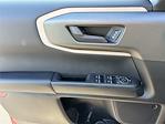 New 2026 Ford Bronco Sport Big Bend for sale #RE13223 - photo 22