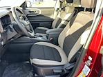New 2026 Ford Bronco Sport Big Bend for sale #RE13223 - photo 24