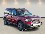 New 2026 Ford Bronco Sport Big Bend for sale #RE13223 - photo 3