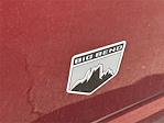 New 2026 Ford Bronco Sport Big Bend for sale #RE13842 - photo 10