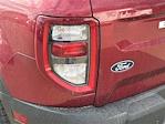 New 2026 Ford Bronco Sport Big Bend for sale #RE13842 - photo 11