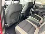New 2026 Ford Bronco Sport Big Bend for sale #RE13842 - photo 18