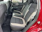 New 2026 Ford Bronco Sport Big Bend for sale #RE13842 - photo 20