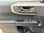 New 2026 Ford Bronco Sport Big Bend for sale #RE13842 - photo 22