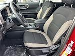New 2026 Ford Bronco Sport Big Bend for sale #RE13842 - photo 24