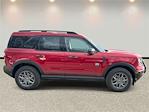 New 2026 Ford Bronco Sport Big Bend for sale #RE13842 - photo 4
