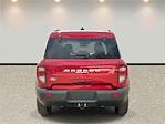 New 2026 Ford Bronco Sport Big Bend for sale #RE13842 - photo 6