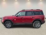 New 2026 Ford Bronco Sport Big Bend for sale #RE13842 - photo 8