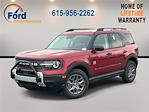 2026 Ford Bronco Sport 4WD SUV for sale #RE14758 - photo 1