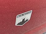 2026 Ford Bronco Sport 4WD SUV for sale #RE14758 - photo 10