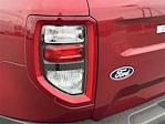 2026 Ford Bronco Sport 4WD SUV for sale #RE14758 - photo 11