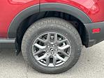 2026 Ford Bronco Sport 4WD SUV for sale #RE14758 - photo 12