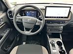2026 Ford Bronco Sport 4WD SUV for sale #RE14758 - photo 13