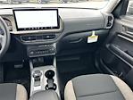 2026 Ford Bronco Sport 4WD SUV for sale #RE14758 - photo 14