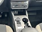 2026 Ford Bronco Sport 4WD SUV for sale #RE14758 - photo 16