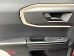 2026 Ford Bronco Sport 4WD SUV for sale #RE14758 - photo 17