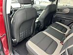 2026 Ford Bronco Sport 4WD SUV for sale #RE14758 - photo 18
