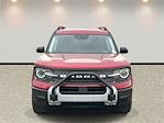 2026 Ford Bronco Sport 4WD SUV for sale #RE14758 - photo 3
