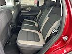 2026 Ford Bronco Sport 4WD SUV for sale #RE14758 - photo 20