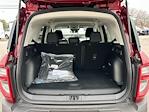 2026 Ford Bronco Sport 4WD SUV for sale #RE14758 - photo 21