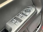 2026 Ford Bronco Sport 4WD SUV for sale #RE14758 - photo 23