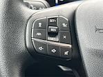 2026 Ford Bronco Sport 4WD SUV for sale #RE14758 - photo 26