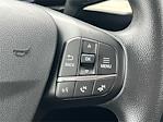 2026 Ford Bronco Sport 4WD SUV for sale #RE14758 - photo 27