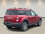 2026 Ford Bronco Sport 4WD SUV for sale #RE14758 - photo 6