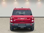 2026 Ford Bronco Sport 4WD SUV for sale #RE14758 - photo 7