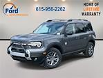 2026 Ford Bronco Sport 4WD SUV for sale #RE15418 - photo 1
