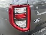 2026 Ford Bronco Sport 4WD SUV for sale #RE15418 - photo 11