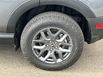 2026 Ford Bronco Sport 4WD SUV for sale #RE15418 - photo 12