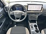 2026 Ford Bronco Sport 4WD SUV for sale #RE15418 - photo 13