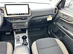 2026 Ford Bronco Sport 4WD SUV for sale #RE15418 - photo 14