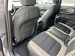 2026 Ford Bronco Sport 4WD SUV for sale #RE15418 - photo 18