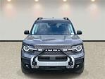 2026 Ford Bronco Sport 4WD SUV for sale #RE15418 - photo 4